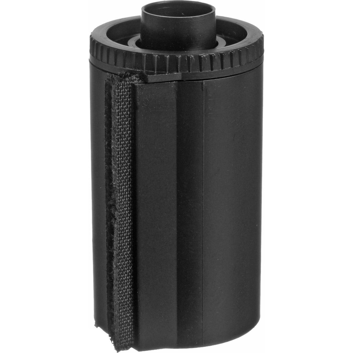 AP Photo NTR 351110 Reloadable 35mm Film Cassette