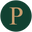 Popho Camera Co. logo